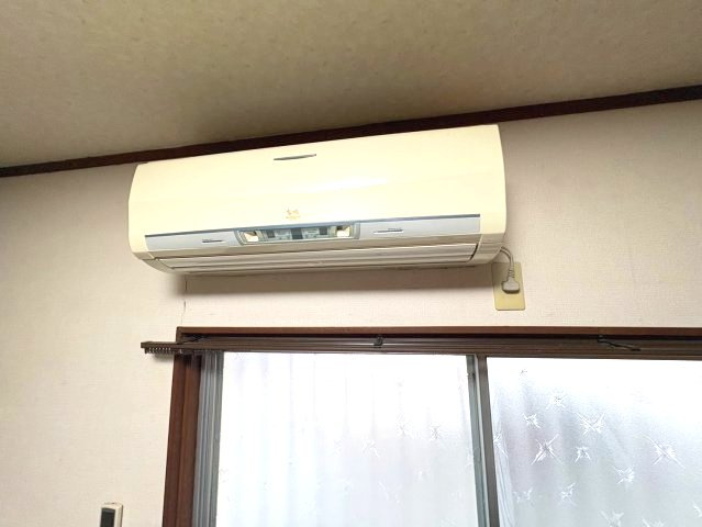 若松町2丁目戸建のその他