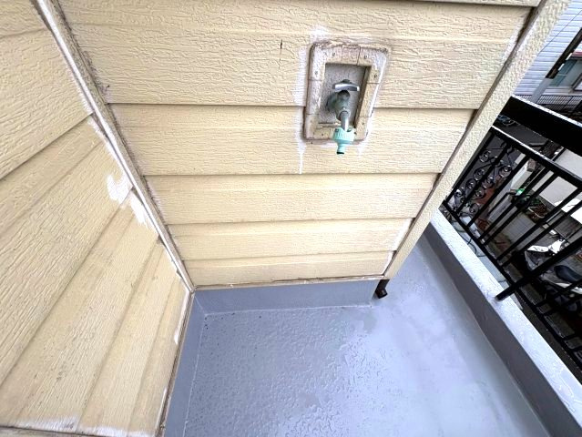若松町2丁目戸建のその他