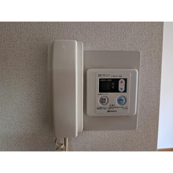 【設備】