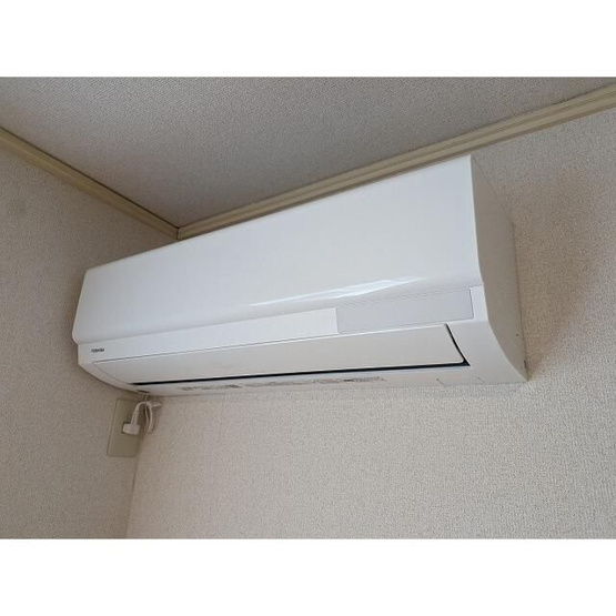 【設備】
