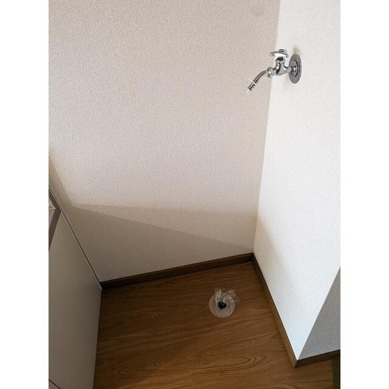 【設備】