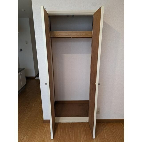【収納】