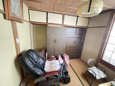 【和室】 | 佐賀県佐賀市巨勢町大字修理田
