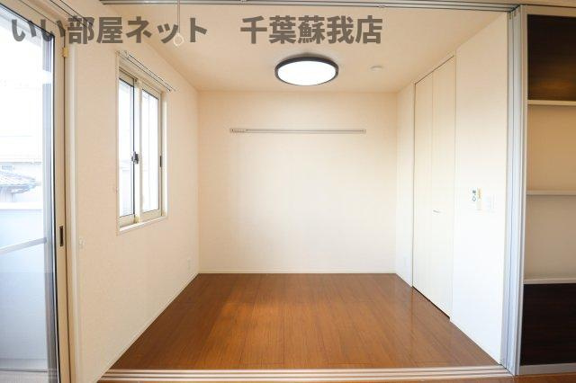アミティエの寝室|お気軽にお問い合わせください♪