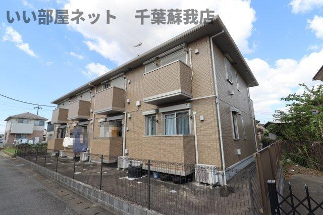 アミティエ