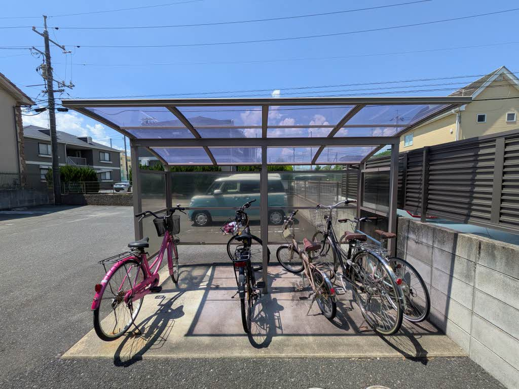 シルキーステージ　 