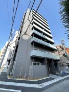 グランディール(板橋区)の画像