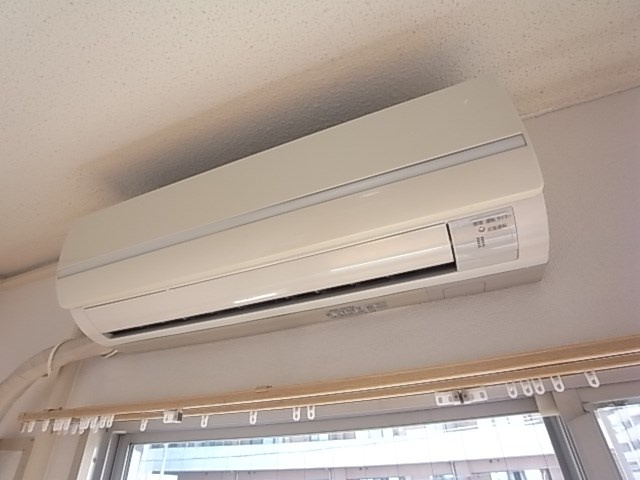 れじでんしあ門戸の設備
