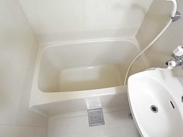 れじでんしあ門戸
