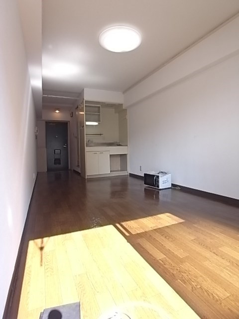 れじでんしあ門戸の寝室