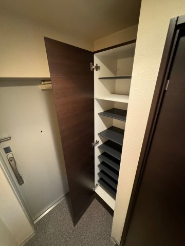 カーサ　ラピスのその他