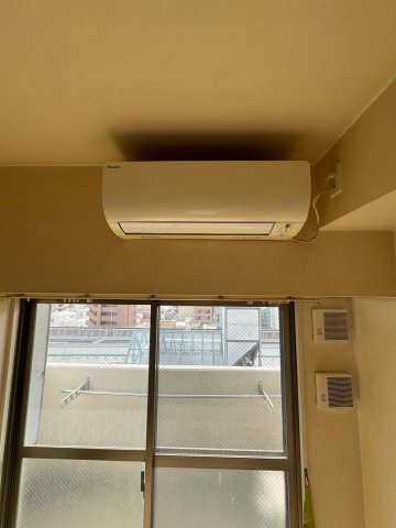 カーサ　ラピスのその他