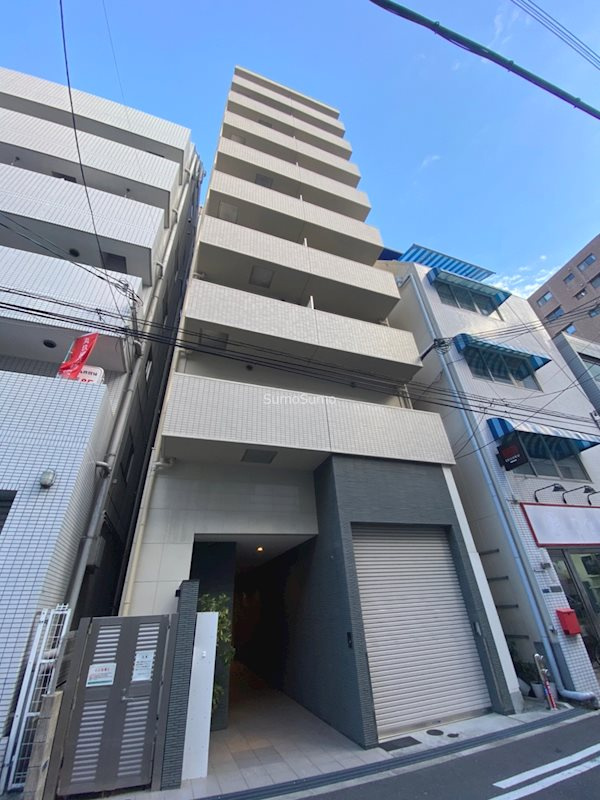 カーサ　ラピス