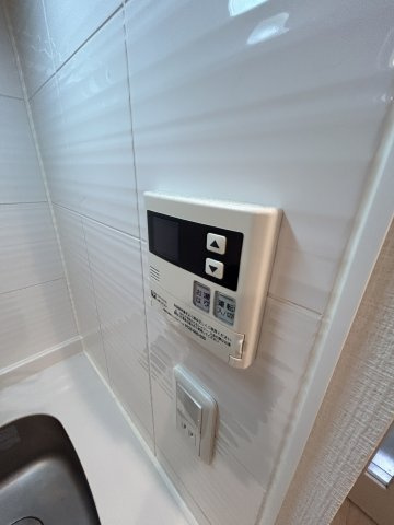 S-RESIDENCE神戸元町のその他
