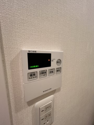 S-RESIDENCE神戸元町のその他