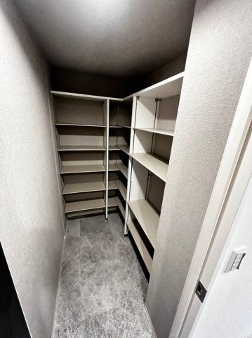 シーズンフラッツ阿波座のその他