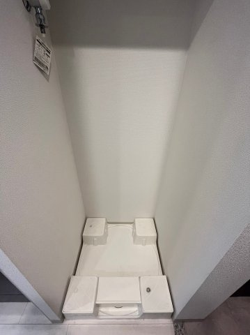 エステムコート中之島GATEⅡの設備