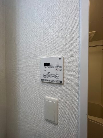 エステムコート中之島GATEⅡの設備