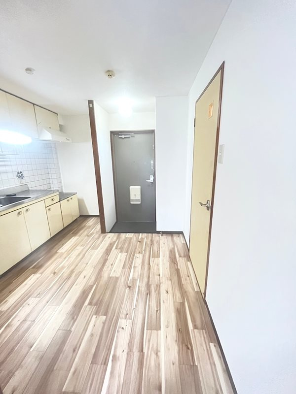 ロイヤルコート山本通のその他