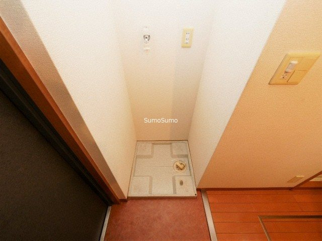 エステムコート大阪・中之島南の設備