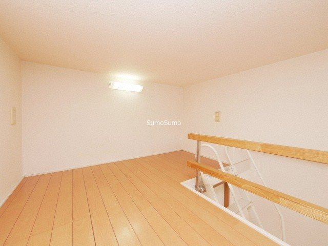 エステムコート大阪・中之島南のその他