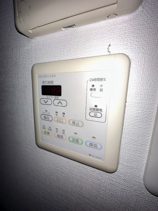 Ｗ.Ｏ.Ｂ.ＲＯＫＫＯＨＭＩＣＨＩのその他