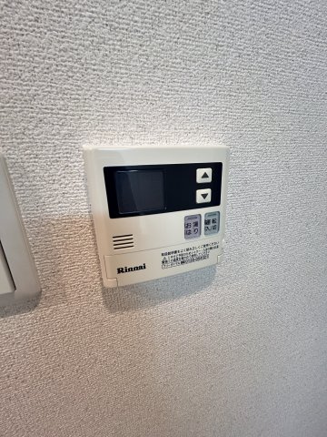 プレサンス北浜ラ・フェスタのその他