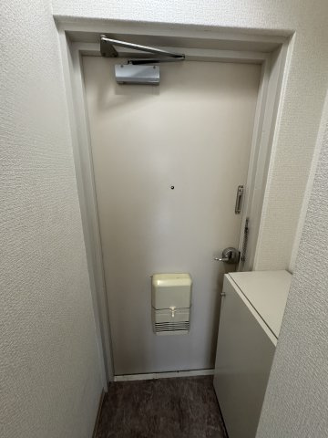 シンプルライフ王子の居間・リビング
