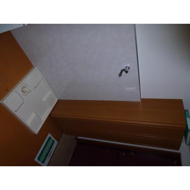 エステート目黒本町のその他|同タイプ・別部屋画像・現況優先
