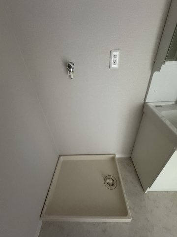 メゾンドール湊川の設備