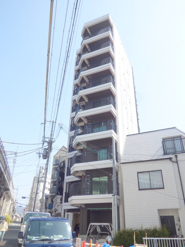 シャロン灘の画像