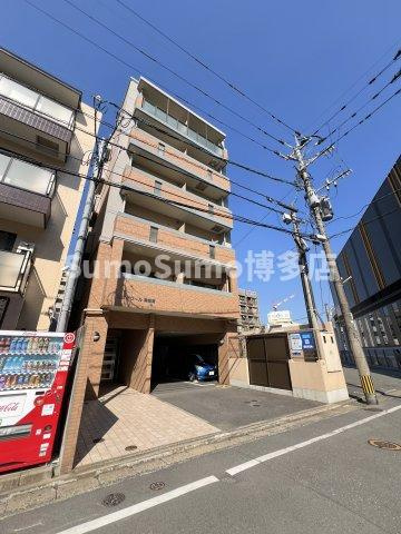 エスポワール南福岡