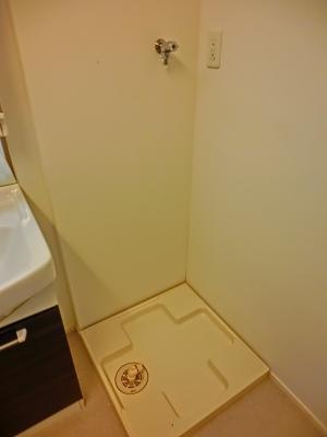 コンプレートSEKIJOUのその他