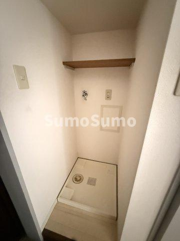 アーバンKⅡのその他