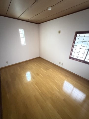 コムーネ本山の収納