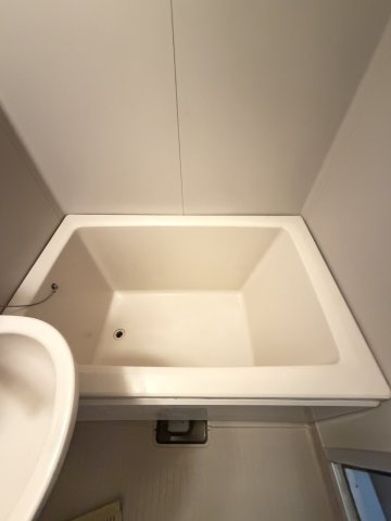 フローラ神戸のその他