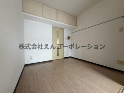 【居間・リビング】 | ORIENT BLD　No.46 Vプロジェクト2100天神
