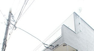 川崎市多摩区堰２丁目の賃貸マンションの展望
