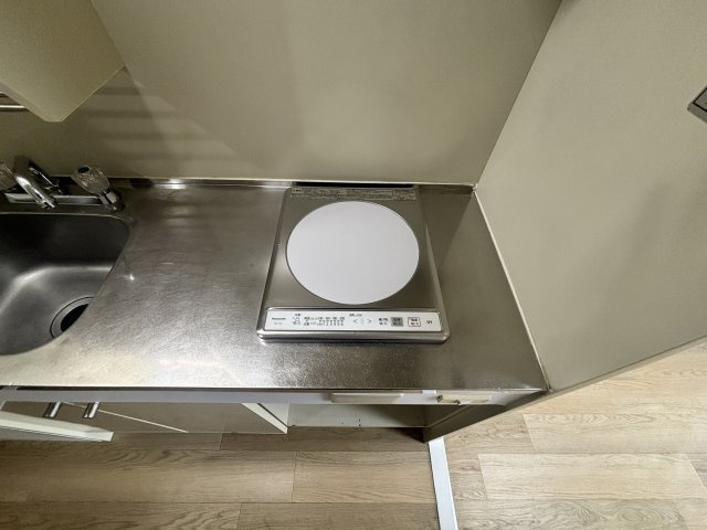 カサベラ岡本のその他