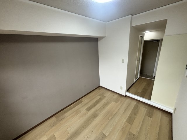 カサベラ岡本のその他
