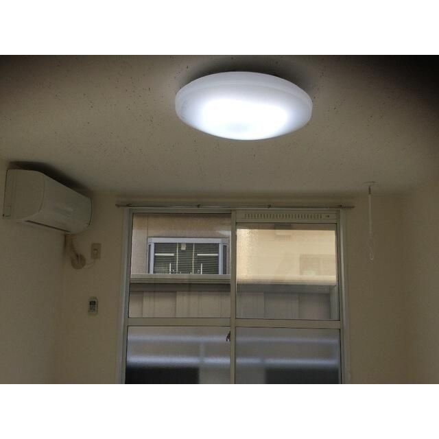 横浜市瀬谷区三ツ境のアパートのその他