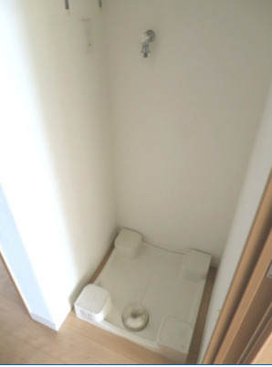 ※別タイプ参考写真