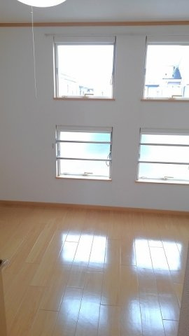 ヴィラ・エタンⅢ　　刈谷市近郊の賃貸ならクラスホーム刈谷店の内装|内装です