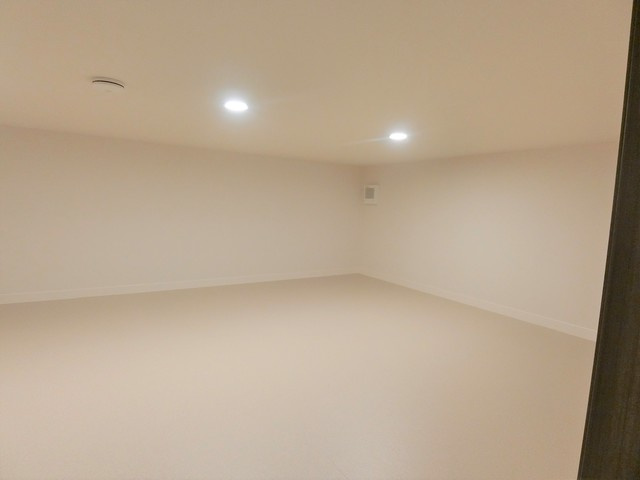 FRESCA弥生台A棟 のその他