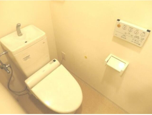 ※別タイプ参考写真