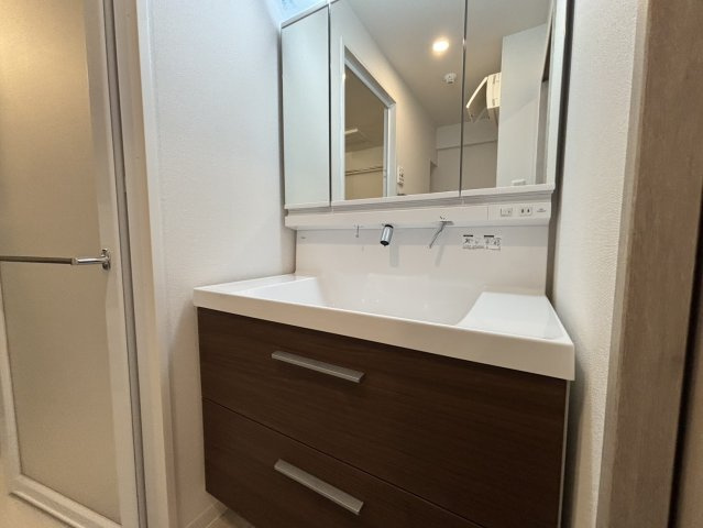 ※別部屋参考写真
