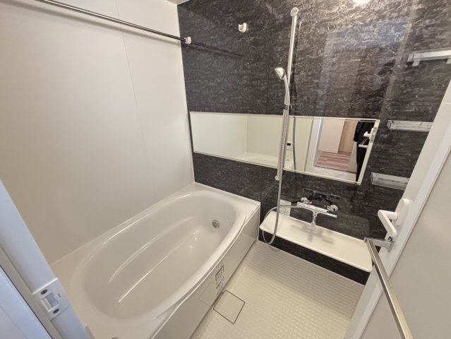 ※別部屋参考写真