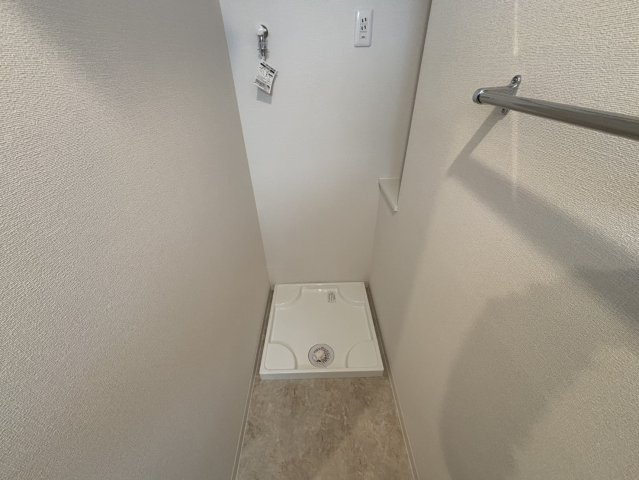 ※別部屋参考写真