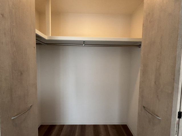 ※別部屋参考写真