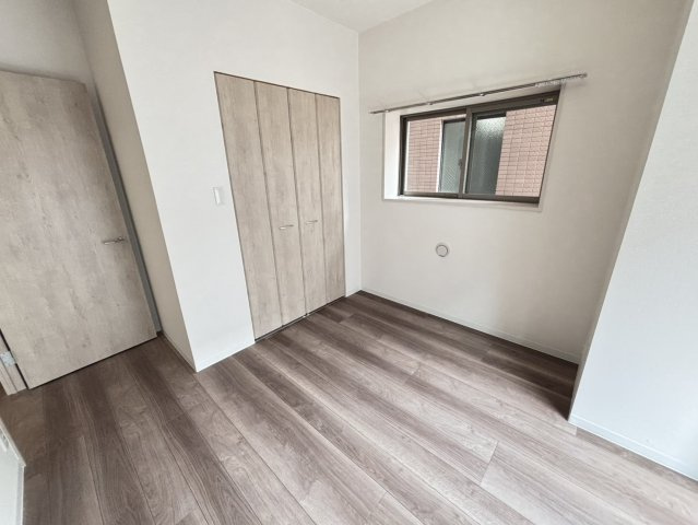 ※別部屋参考写真